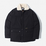 FW ũ  ٿ ī-BLACK