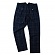 [ROMANTIC CROWN] NEWS BOY PANTS_NAVY