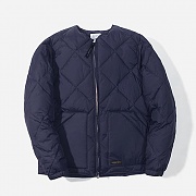 FW  ٿ Į -NAVY