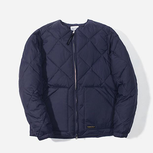 FW  ٿ Į -NAVY