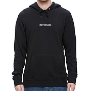 (111610043) Ÿ İ ĵƼ BLK