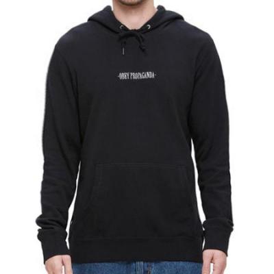 (111610043) Ÿ İ ĵƼ BLK