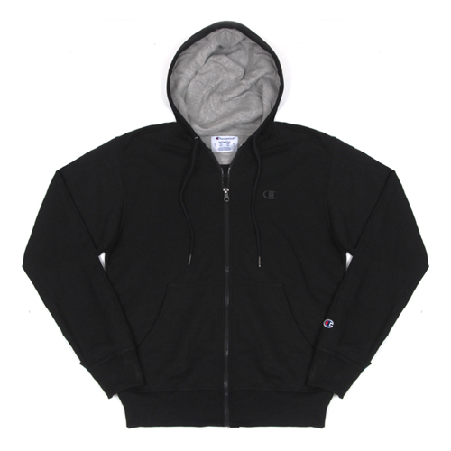 Ŀ ĵ (S0893) BLK