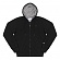 Ŀ ĵ (S0893) BLK