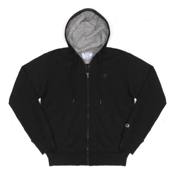 Ŀ ĵ (S0893) BLK