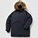HEAVY DUTY PARKA (NAVY)_CMOSIDJ02MN1