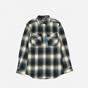 (102218) Ʈ  Ʈ ÷̵  HTG (319)