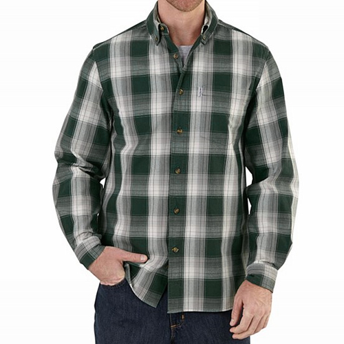 (102278) ������ �÷��̵� ��ư�ٿ� ���� CANOPY GREEN (365)