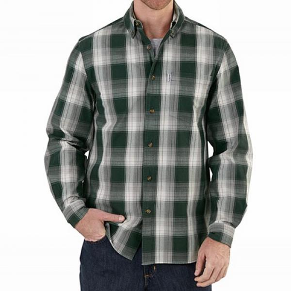 (102278) ������ �÷��̵� ��ư�ٿ� ���� CANOPY GREEN (365)