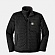 (102208) 渮  BLACK