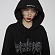 Muganjiok Over Hoodie (bk/wh)