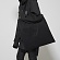 Oversize Eco Bag (Black)
