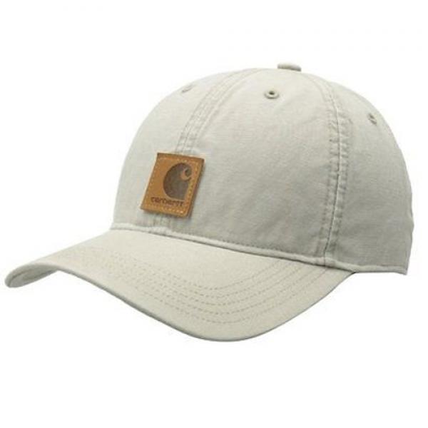 ������ ��ĸ TAN (232)