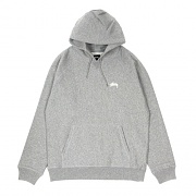 STOCK RAGLAN HOOD-GHEA