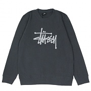 CHAIN STITCH APP. CREW-MIDN