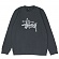 CHAIN STITCH APP. CREW-MIDN