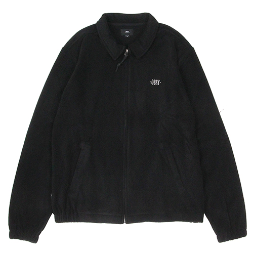 (111800002) ĿƮ ø  BLK