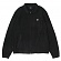 (111800002) ĿƮ ø  BLK