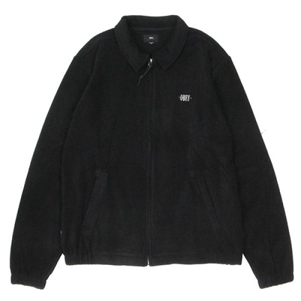 (111800002) ĿƮ ø  BLK