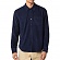 CLASSIC CORDUROY SHIRT-DNVY