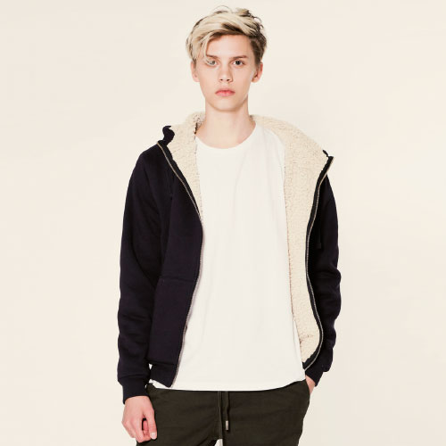 ���� �ĵ� ���� ���̺�