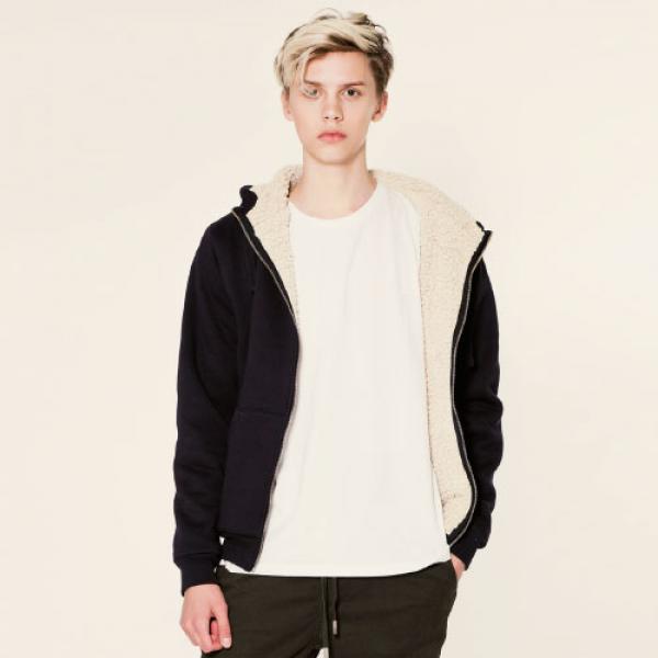 ���� �ĵ� ���� ���̺�