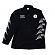 FLOWER EMBROIDERY SHIRT