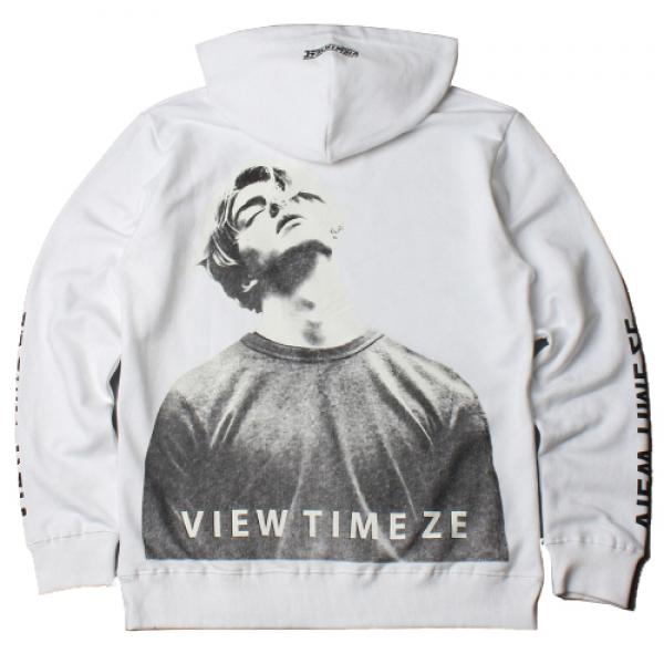 VIEW HOOD - WH