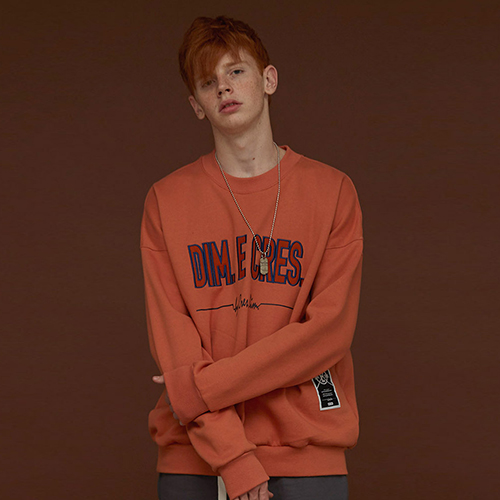 DIM. BASIC MTM_ORANGE