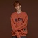 DIM. BASIC MTM_ORANGE