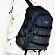 R2G PRO BACKPACK (NAVY)