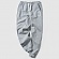 REVERSE C LOGO PANTS (GREY)_CMOEPPT31MC4