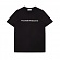 Russian Renaissance T-Shirt - Black