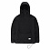 ANORAK JACKET GS [BLACK](GSVJ04)