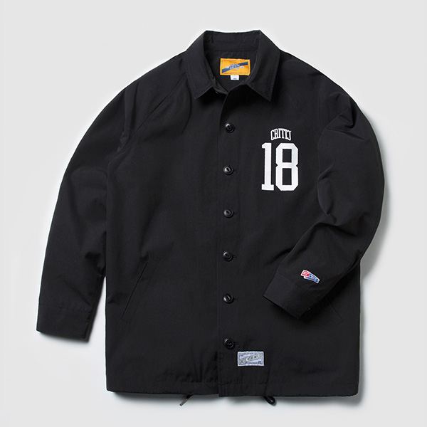 18 COACH JACKET (BLACK)_CMOEPJK32MC6