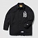 18 COACH JACKET (BLACK)_CMOEPJK32MC6