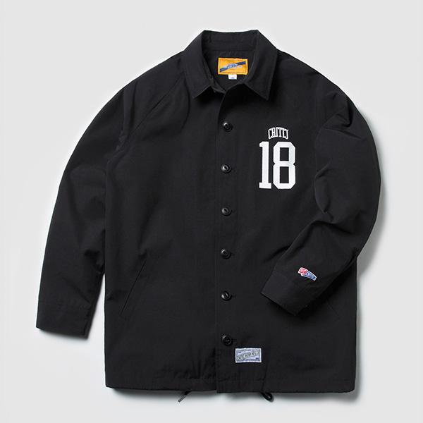 18 COACH JACKET (BLACK)_CMOEPJK32MC6