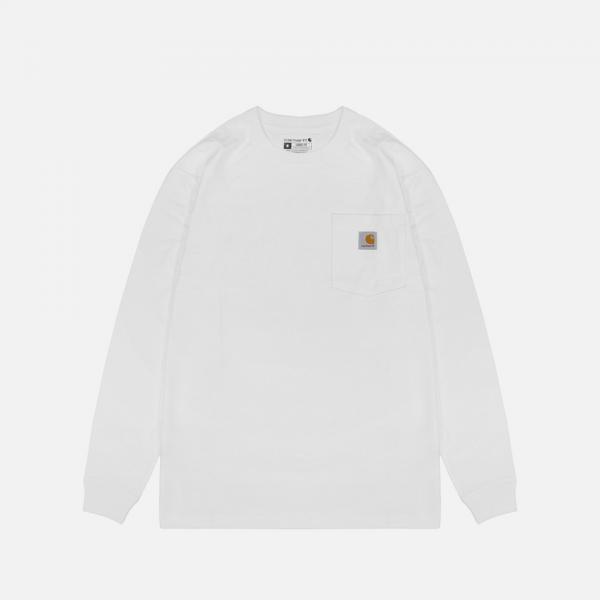 (K126) ũ  Ƽ WHITE
