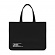 MIL SPEC ECO BAG-BLACK