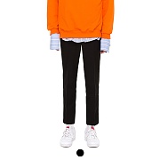 RICK STRING STANDARD FIT SLACKS