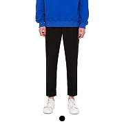 TWO TUCK SLACKS