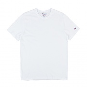 (T425)  Ƽ WHITE