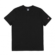 (T425)  Ƽ BLACK