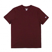 (T425)  Ƽ MAROON