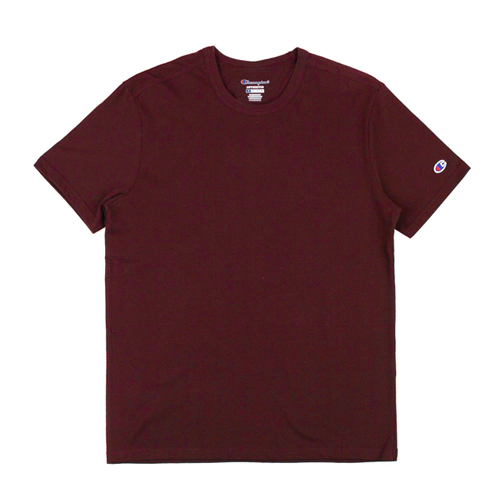 (T425)  Ƽ MAROON