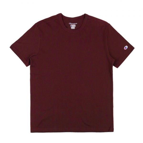 (T425)  Ƽ MAROON