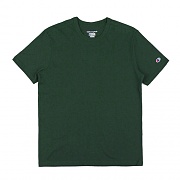 (T425)  Ƽ DARK GREEN