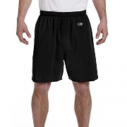 (8187) ư  ݹ BLACK