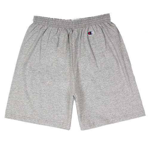 (8187) ư  ݹ OXFORD GREY
