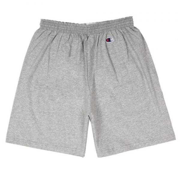 (8187) ư  ݹ OXFORD GREY